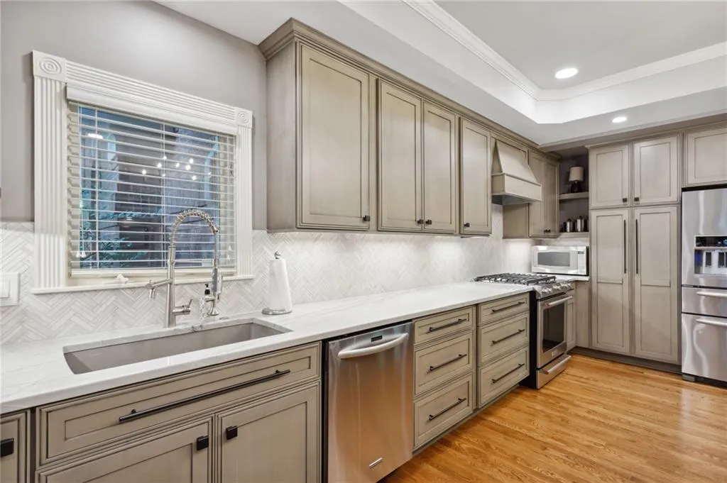 1135 Winding Creek Trail, Atlanta, Georgia 30328, 4 Bedrooms Bedrooms, ,4 BathroomsBathrooms,Residential,Sold,1135 Winding Creek Trail,7243807 1135 Winding Creek Trail, Atlanta, Georgia 30328, 4 Bedrooms Bedrooms, ,4 BathroomsBathrooms,Residential,Sold,1135 Winding Creek Trail,7243807