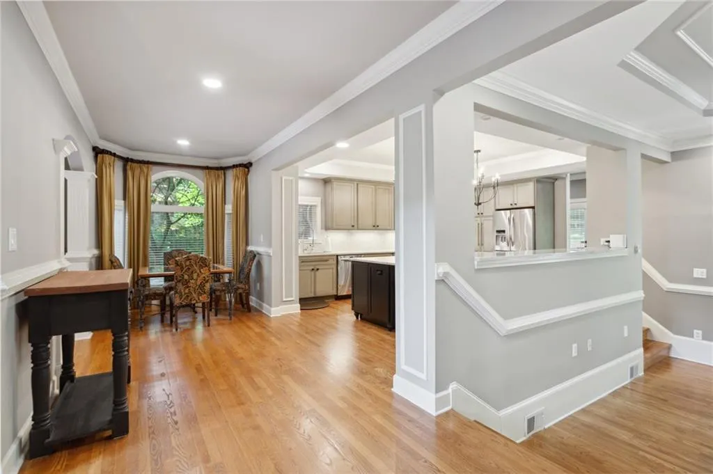 1135 Winding Creek Trail, Atlanta, Georgia 30328, 4 Bedrooms Bedrooms, ,4 BathroomsBathrooms,Residential,Sold,1135 Winding Creek Trail,7243807 1135 Winding Creek Trail, Atlanta, Georgia 30328, 4 Bedrooms Bedrooms, ,4 BathroomsBathrooms,Residential,Sold,1135 Winding Creek Trail,7243807