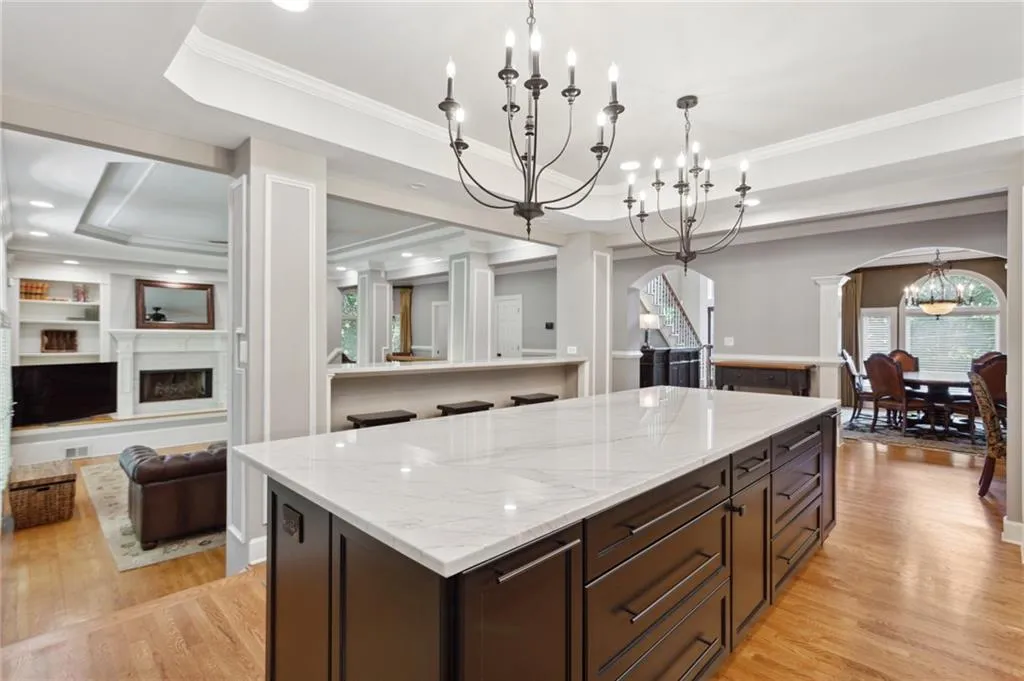 1135 Winding Creek Trail, Atlanta, Georgia 30328, 4 Bedrooms Bedrooms, ,4 BathroomsBathrooms,Residential,Sold,1135 Winding Creek Trail,7243807 1135 Winding Creek Trail, Atlanta, Georgia 30328, 4 Bedrooms Bedrooms, ,4 BathroomsBathrooms,Residential,Sold,1135 Winding Creek Trail,7243807