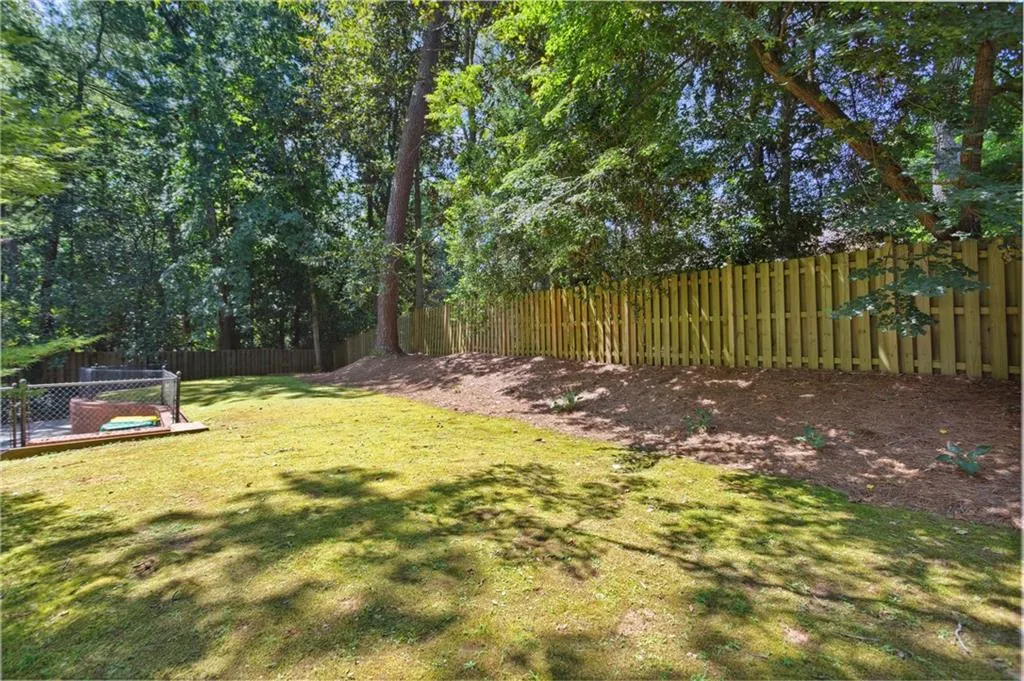 1135 Winding Creek Trail, Atlanta, Georgia 30328, 4 Bedrooms Bedrooms, ,4 BathroomsBathrooms,Residential,Sold,1135 Winding Creek Trail,7243807 1135 Winding Creek Trail, Atlanta, Georgia 30328, 4 Bedrooms Bedrooms, ,4 BathroomsBathrooms,Residential,Sold,1135 Winding Creek Trail,7243807