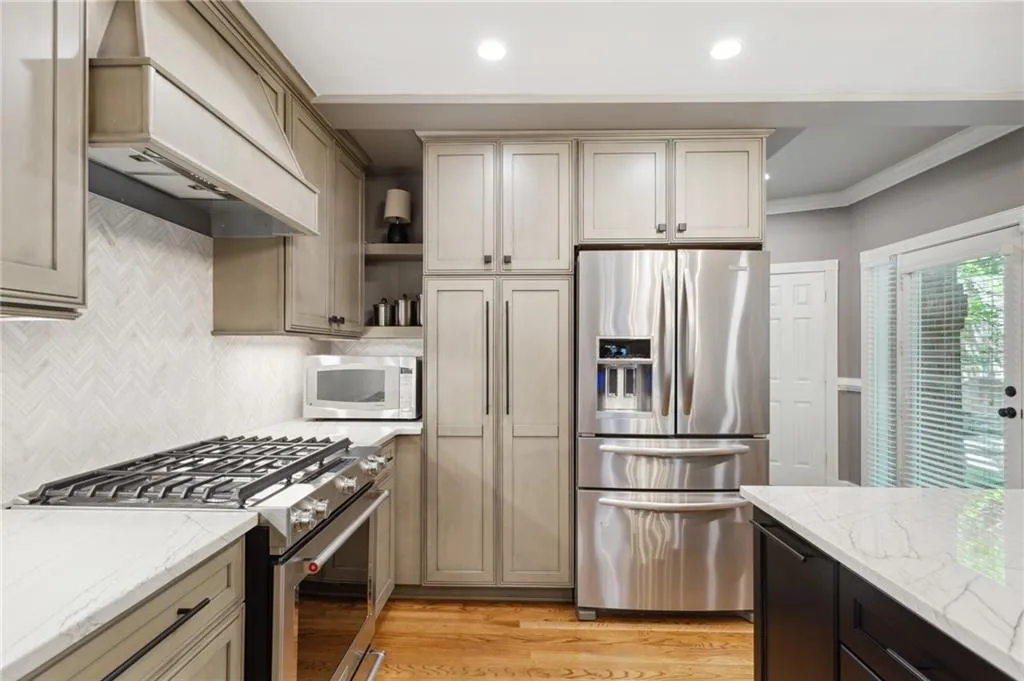 1135 Winding Creek Trail, Atlanta, Georgia 30328, 4 Bedrooms Bedrooms, ,4 BathroomsBathrooms,Residential,Sold,1135 Winding Creek Trail,7243807 1135 Winding Creek Trail, Atlanta, Georgia 30328, 4 Bedrooms Bedrooms, ,4 BathroomsBathrooms,Residential,Sold,1135 Winding Creek Trail,7243807