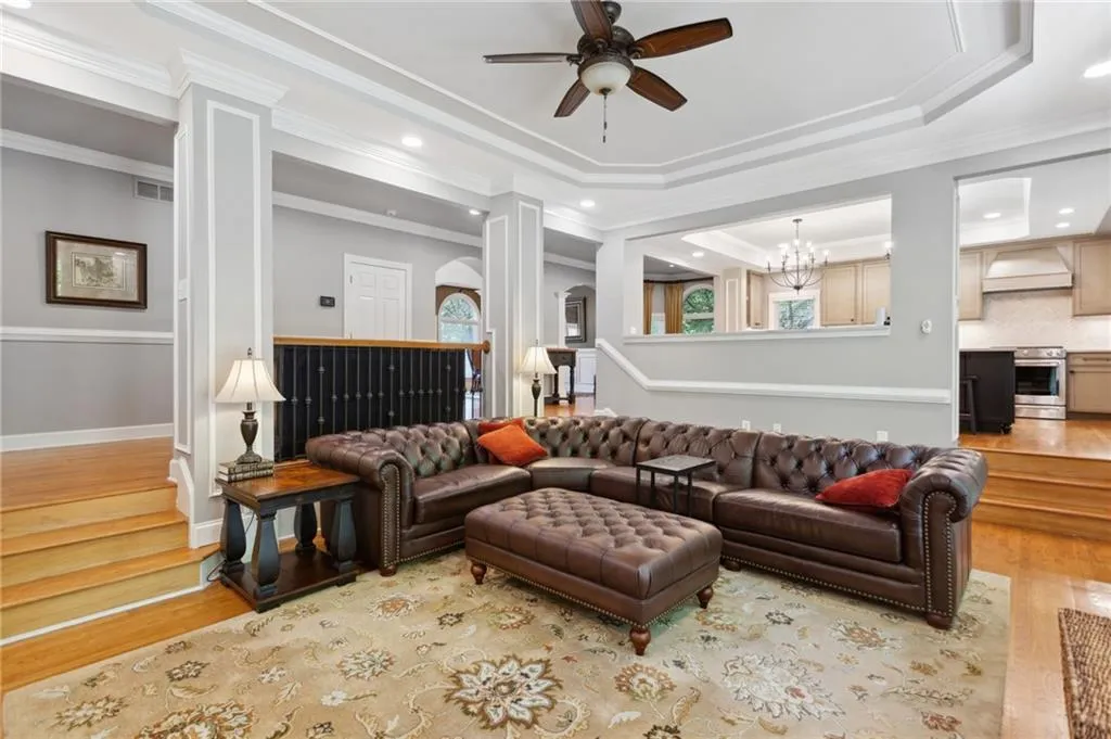 1135 Winding Creek Trail, Atlanta, Georgia 30328, 4 Bedrooms Bedrooms, ,4 BathroomsBathrooms,Residential,Sold,1135 Winding Creek Trail,7243807 1135 Winding Creek Trail, Atlanta, Georgia 30328, 4 Bedrooms Bedrooms, ,4 BathroomsBathrooms,Residential,Sold,1135 Winding Creek Trail,7243807