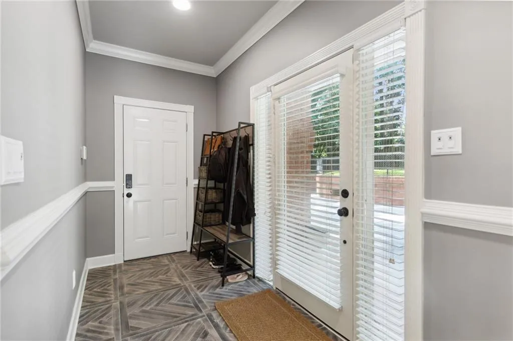 1135 Winding Creek Trail, Atlanta, Georgia 30328, 4 Bedrooms Bedrooms, ,4 BathroomsBathrooms,Residential,Sold,1135 Winding Creek Trail,7243807 1135 Winding Creek Trail, Atlanta, Georgia 30328, 4 Bedrooms Bedrooms, ,4 BathroomsBathrooms,Residential,Sold,1135 Winding Creek Trail,7243807