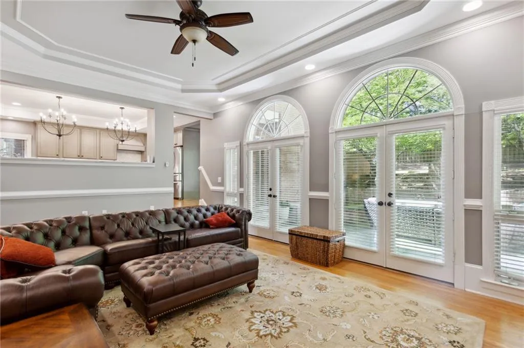 1135 Winding Creek Trail, Atlanta, Georgia 30328, 4 Bedrooms Bedrooms, ,4 BathroomsBathrooms,Residential,Sold,1135 Winding Creek Trail,7243807 1135 Winding Creek Trail, Atlanta, Georgia 30328, 4 Bedrooms Bedrooms, ,4 BathroomsBathrooms,Residential,Sold,1135 Winding Creek Trail,7243807