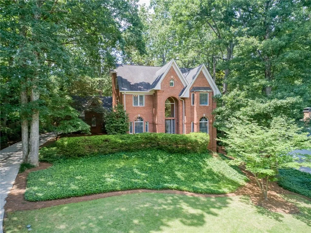 1135 Winding Creek Trail, Atlanta, Georgia 30328, 4 Bedrooms Bedrooms, ,4 BathroomsBathrooms,Residential,Sold,1135 Winding Creek Trail,7243807 1135 Winding Creek Trail, Atlanta, Georgia 30328, 4 Bedrooms Bedrooms, ,4 BathroomsBathrooms,Residential,Sold,1135 Winding Creek Trail,7243807