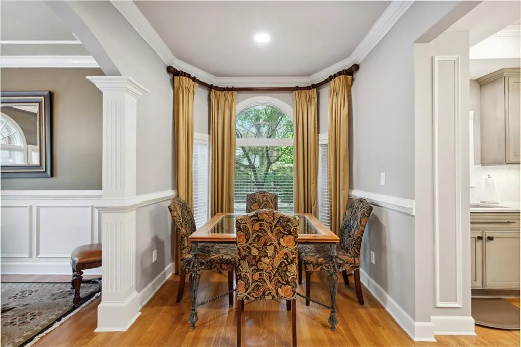 1135 Winding Creek Trail, Atlanta, Georgia 30328, 4 Bedrooms Bedrooms, ,4 BathroomsBathrooms,Residential,Sold,1135 Winding Creek Trail,7243807 1135 Winding Creek Trail, Atlanta, Georgia 30328, 4 Bedrooms Bedrooms, ,4 BathroomsBathrooms,Residential,Sold,1135 Winding Creek Trail,7243807