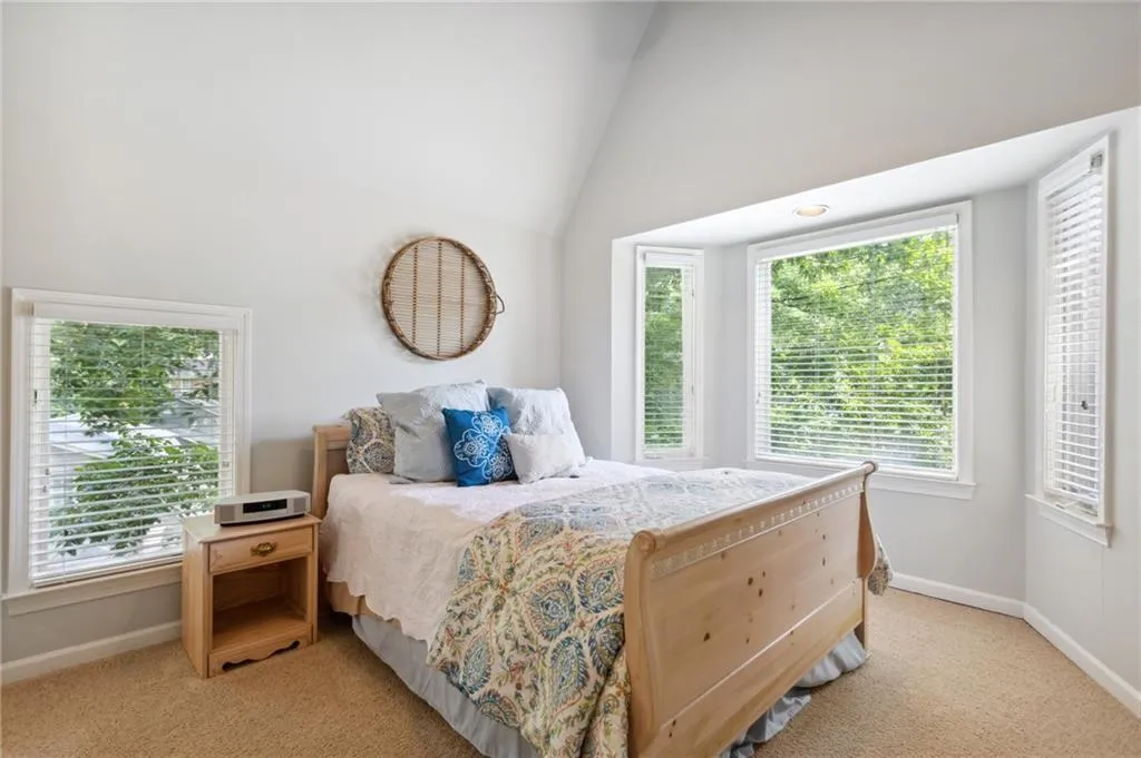 1135 Winding Creek Trail, Atlanta, Georgia 30328, 4 Bedrooms Bedrooms, ,4 BathroomsBathrooms,Residential,Sold,1135 Winding Creek Trail,7243807 1135 Winding Creek Trail, Atlanta, Georgia 30328, 4 Bedrooms Bedrooms, ,4 BathroomsBathrooms,Residential,Sold,1135 Winding Creek Trail,7243807