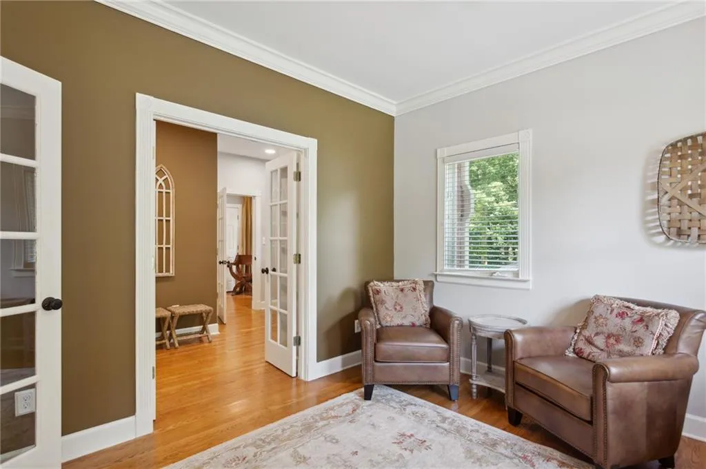 1135 Winding Creek Trail, Atlanta, Georgia 30328, 4 Bedrooms Bedrooms, ,4 BathroomsBathrooms,Residential,Sold,1135 Winding Creek Trail,7243807 1135 Winding Creek Trail, Atlanta, Georgia 30328, 4 Bedrooms Bedrooms, ,4 BathroomsBathrooms,Residential,Sold,1135 Winding Creek Trail,7243807