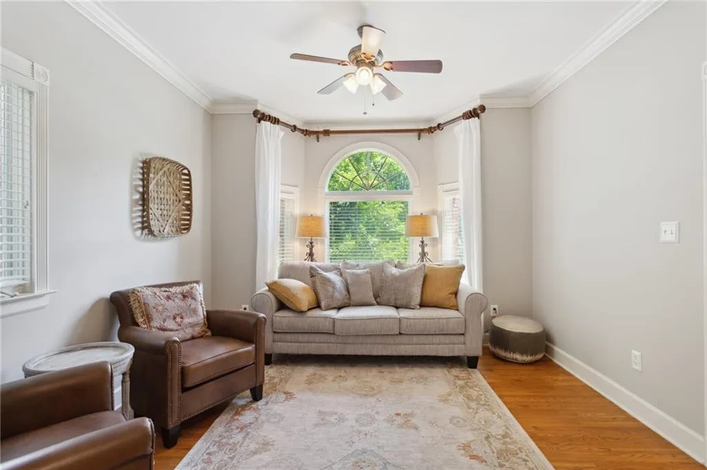 1135 Winding Creek Trail, Atlanta, Georgia 30328, 4 Bedrooms Bedrooms, ,4 BathroomsBathrooms,Residential,Sold,1135 Winding Creek Trail,7243807 1135 Winding Creek Trail, Atlanta, Georgia 30328, 4 Bedrooms Bedrooms, ,4 BathroomsBathrooms,Residential,Sold,1135 Winding Creek Trail,7243807