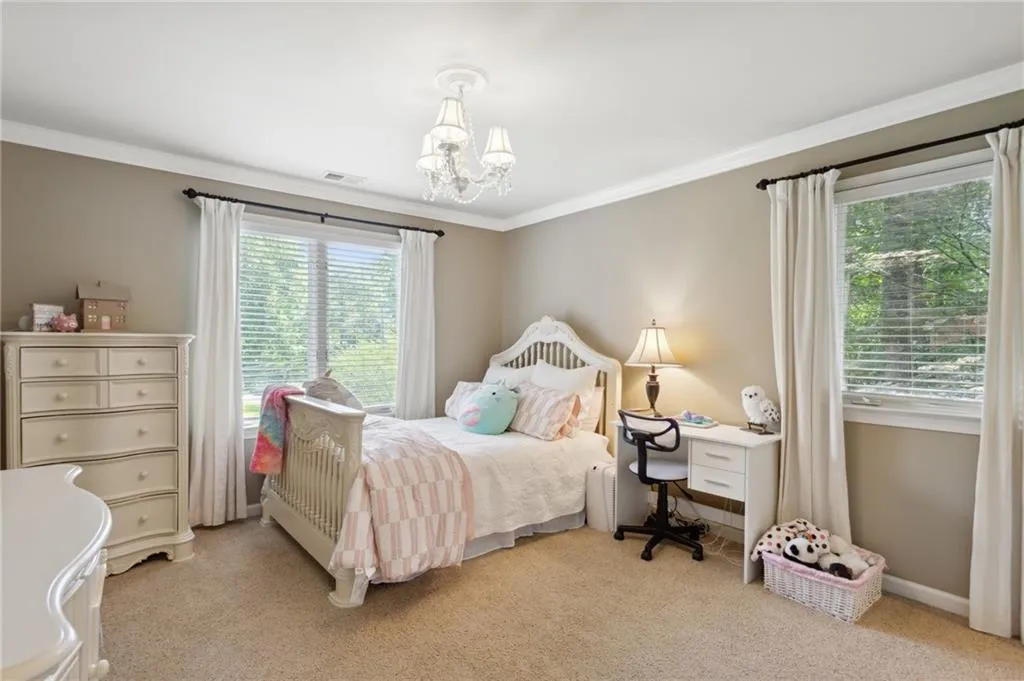 1135 Winding Creek Trail, Atlanta, Georgia 30328, 4 Bedrooms Bedrooms, ,4 BathroomsBathrooms,Residential,Sold,1135 Winding Creek Trail,7243807 1135 Winding Creek Trail, Atlanta, Georgia 30328, 4 Bedrooms Bedrooms, ,4 BathroomsBathrooms,Residential,Sold,1135 Winding Creek Trail,7243807