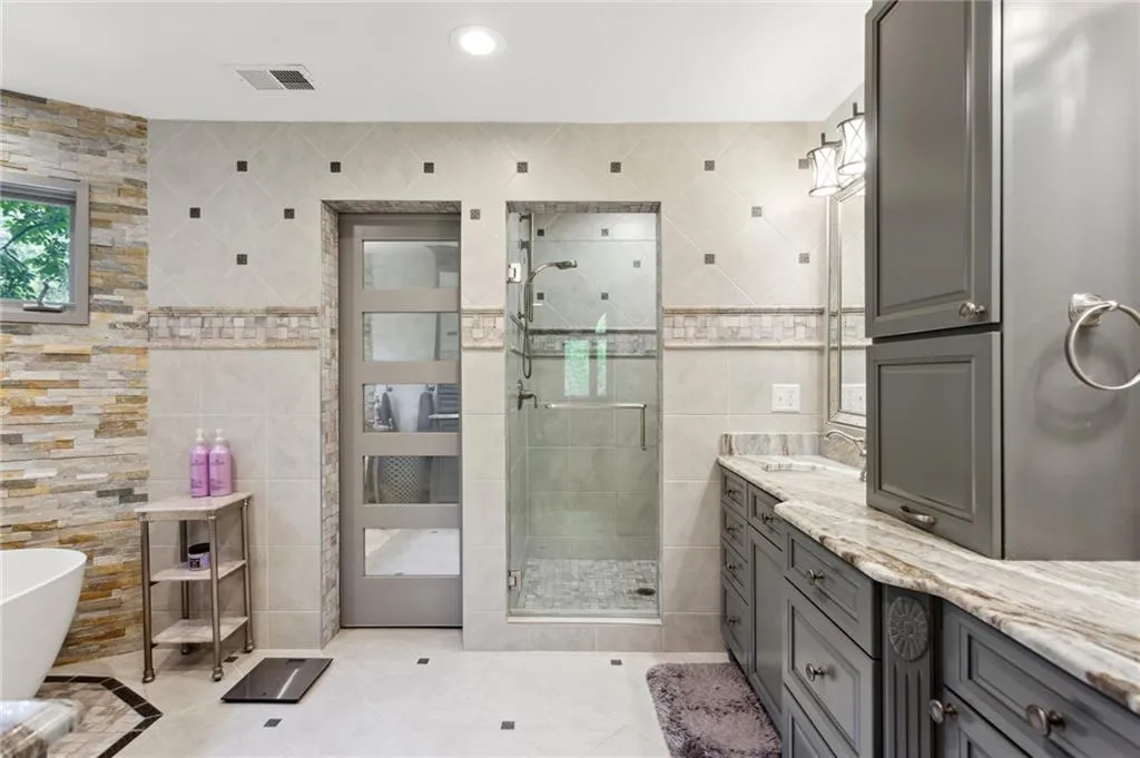 1135 Winding Creek Trail, Atlanta, Georgia 30328, 4 Bedrooms Bedrooms, ,4 BathroomsBathrooms,Residential,Sold,1135 Winding Creek Trail,7243807 1135 Winding Creek Trail, Atlanta, Georgia 30328, 4 Bedrooms Bedrooms, ,4 BathroomsBathrooms,Residential,Sold,1135 Winding Creek Trail,7243807