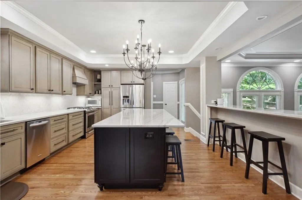 1135 Winding Creek Trail, Atlanta, Georgia 30328, 4 Bedrooms Bedrooms, ,4 BathroomsBathrooms,Residential,Sold,1135 Winding Creek Trail,7243807 1135 Winding Creek Trail, Atlanta, Georgia 30328, 4 Bedrooms Bedrooms, ,4 BathroomsBathrooms,Residential,Sold,1135 Winding Creek Trail,7243807