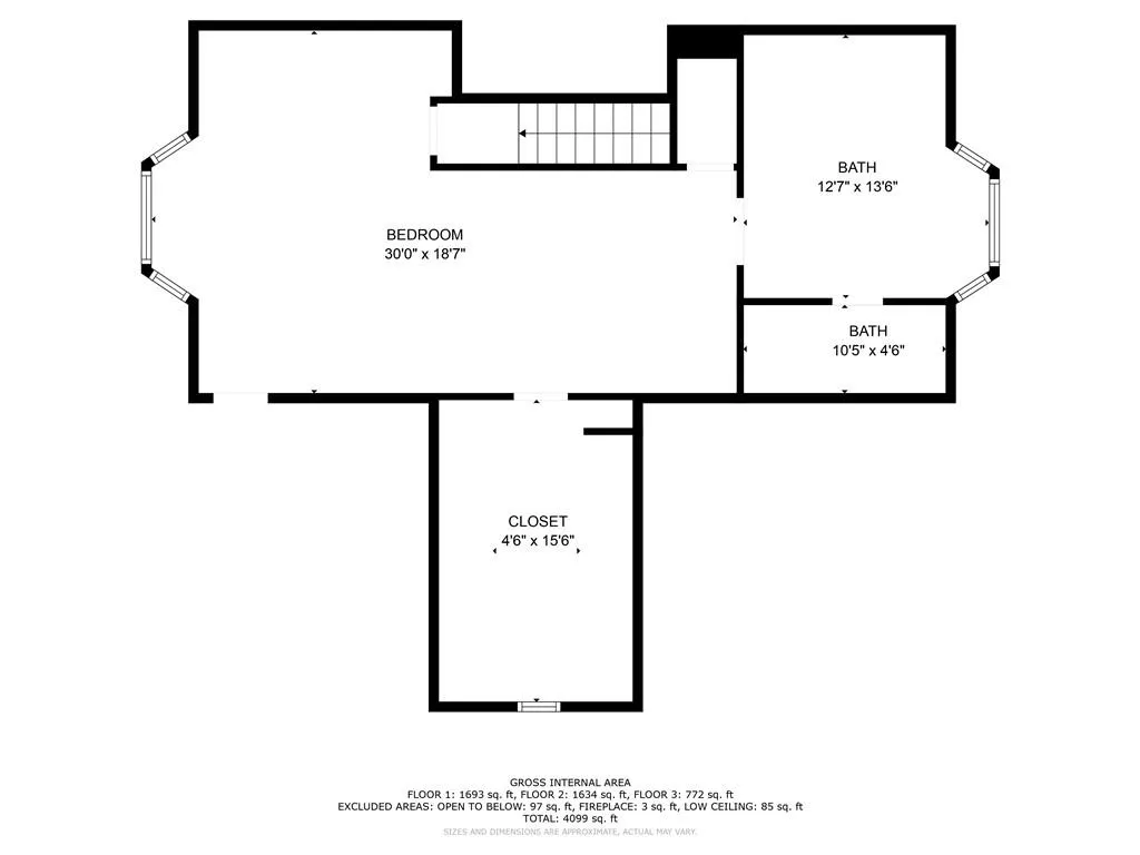 1135 Winding Creek Trail, Atlanta, Georgia 30328, 4 Bedrooms Bedrooms, ,4 BathroomsBathrooms,Residential,Sold,1135 Winding Creek Trail,7243807 1135 Winding Creek Trail, Atlanta, Georgia 30328, 4 Bedrooms Bedrooms, ,4 BathroomsBathrooms,Residential,Sold,1135 Winding Creek Trail,7243807