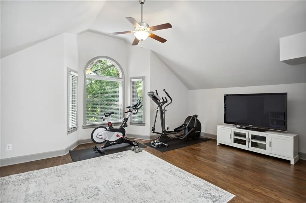 1135 Winding Creek Trail, Atlanta, Georgia 30328, 4 Bedrooms Bedrooms, ,4 BathroomsBathrooms,Residential,Sold,1135 Winding Creek Trail,7243807 1135 Winding Creek Trail, Atlanta, Georgia 30328, 4 Bedrooms Bedrooms, ,4 BathroomsBathrooms,Residential,Sold,1135 Winding Creek Trail,7243807