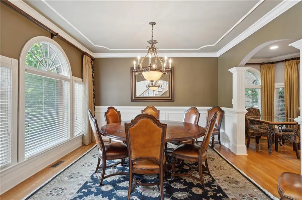 1135 Winding Creek Trail, Atlanta, Georgia 30328, 4 Bedrooms Bedrooms, ,4 BathroomsBathrooms,Residential,Sold,1135 Winding Creek Trail,7243807 1135 Winding Creek Trail, Atlanta, Georgia 30328, 4 Bedrooms Bedrooms, ,4 BathroomsBathrooms,Residential,Sold,1135 Winding Creek Trail,7243807