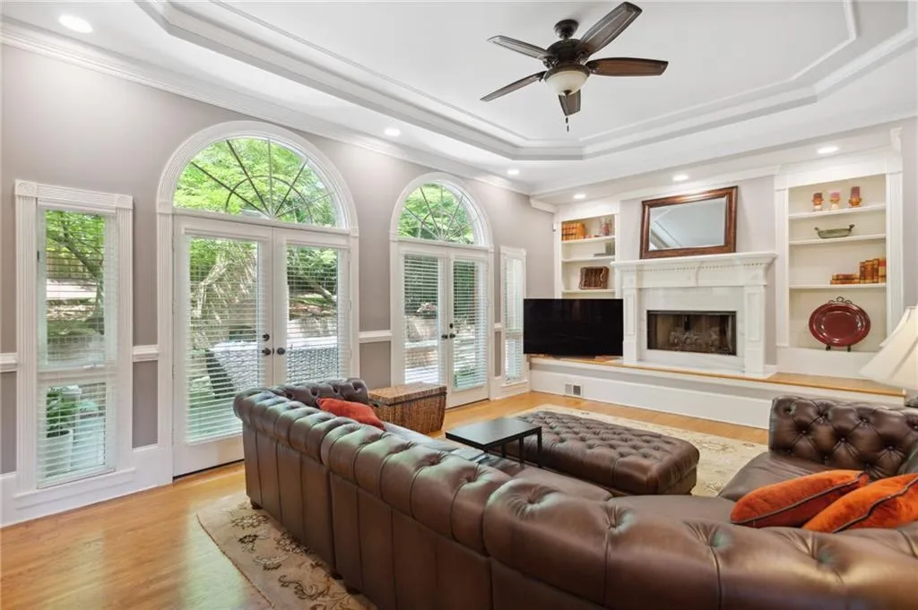 1135 Winding Creek Trail, Atlanta, Georgia 30328, 4 Bedrooms Bedrooms, ,4 BathroomsBathrooms,Residential,Sold,1135 Winding Creek Trail,7243807 1135 Winding Creek Trail, Atlanta, Georgia 30328, 4 Bedrooms Bedrooms, ,4 BathroomsBathrooms,Residential,Sold,1135 Winding Creek Trail,7243807