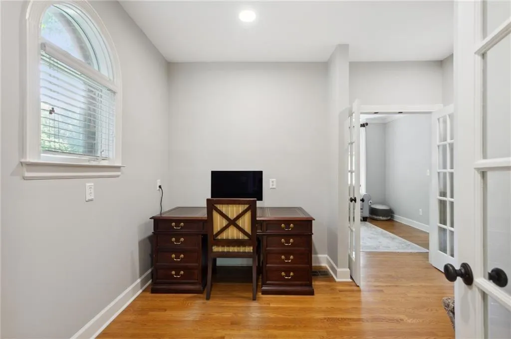 1135 Winding Creek Trail, Atlanta, Georgia 30328, 4 Bedrooms Bedrooms, ,4 BathroomsBathrooms,Residential,Sold,1135 Winding Creek Trail,7243807 1135 Winding Creek Trail, Atlanta, Georgia 30328, 4 Bedrooms Bedrooms, ,4 BathroomsBathrooms,Residential,Sold,1135 Winding Creek Trail,7243807