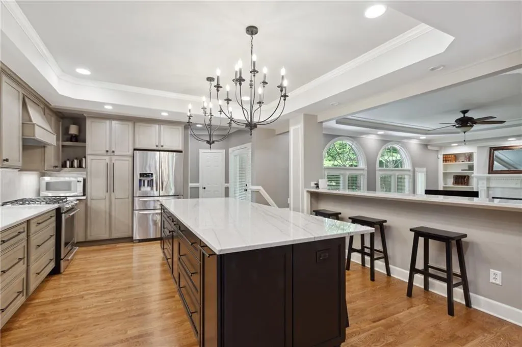 1135 Winding Creek Trail, Atlanta, Georgia 30328, 4 Bedrooms Bedrooms, ,4 BathroomsBathrooms,Residential,Sold,1135 Winding Creek Trail,7243807 1135 Winding Creek Trail, Atlanta, Georgia 30328, 4 Bedrooms Bedrooms, ,4 BathroomsBathrooms,Residential,Sold,1135 Winding Creek Trail,7243807