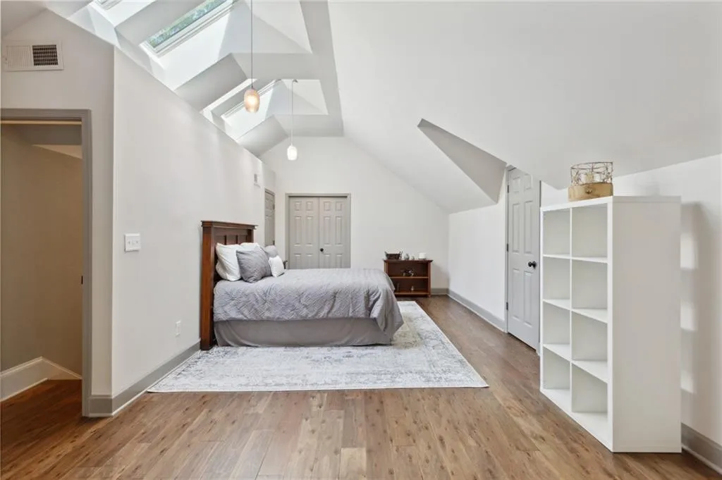 1135 Winding Creek Trail, Atlanta, Georgia 30328, 4 Bedrooms Bedrooms, ,4 BathroomsBathrooms,Residential,Sold,1135 Winding Creek Trail,7243807 1135 Winding Creek Trail, Atlanta, Georgia 30328, 4 Bedrooms Bedrooms, ,4 BathroomsBathrooms,Residential,Sold,1135 Winding Creek Trail,7243807