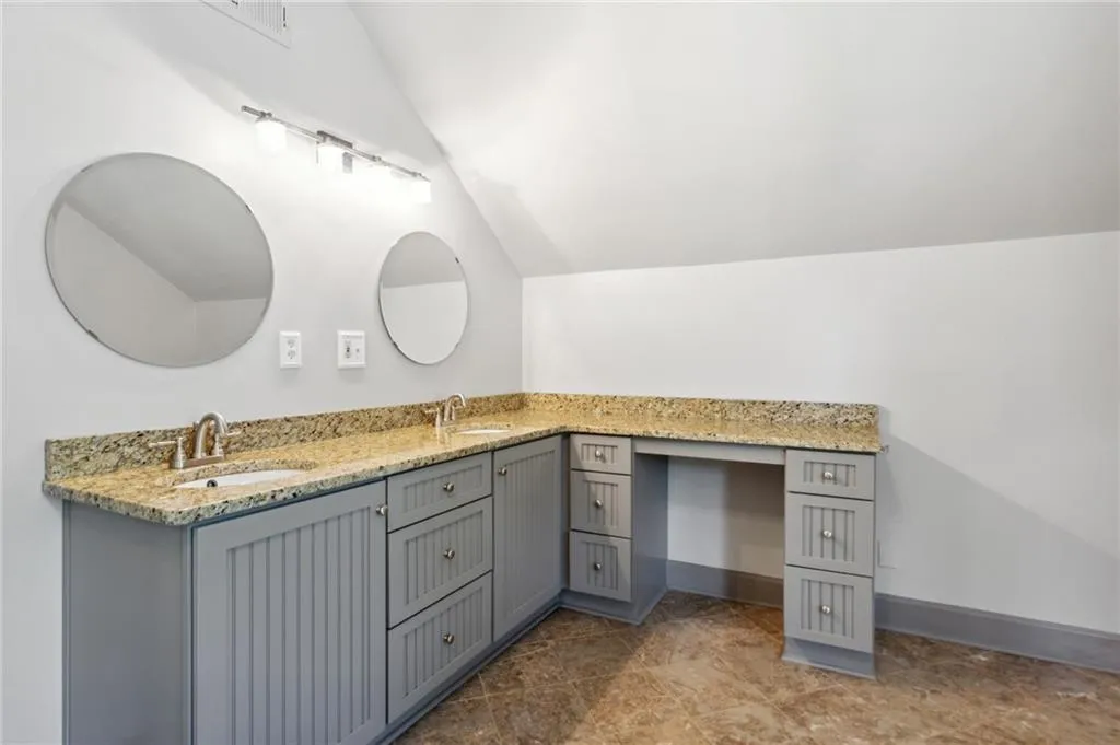 1135 Winding Creek Trail, Atlanta, Georgia 30328, 4 Bedrooms Bedrooms, ,4 BathroomsBathrooms,Residential,Sold,1135 Winding Creek Trail,7243807 1135 Winding Creek Trail, Atlanta, Georgia 30328, 4 Bedrooms Bedrooms, ,4 BathroomsBathrooms,Residential,Sold,1135 Winding Creek Trail,7243807