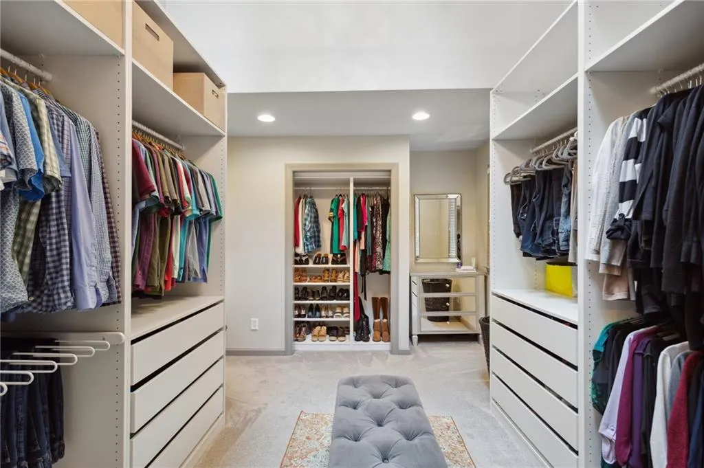 1135 Winding Creek Trail, Atlanta, Georgia 30328, 4 Bedrooms Bedrooms, ,4 BathroomsBathrooms,Residential,Sold,1135 Winding Creek Trail,7243807 1135 Winding Creek Trail, Atlanta, Georgia 30328, 4 Bedrooms Bedrooms, ,4 BathroomsBathrooms,Residential,Sold,1135 Winding Creek Trail,7243807