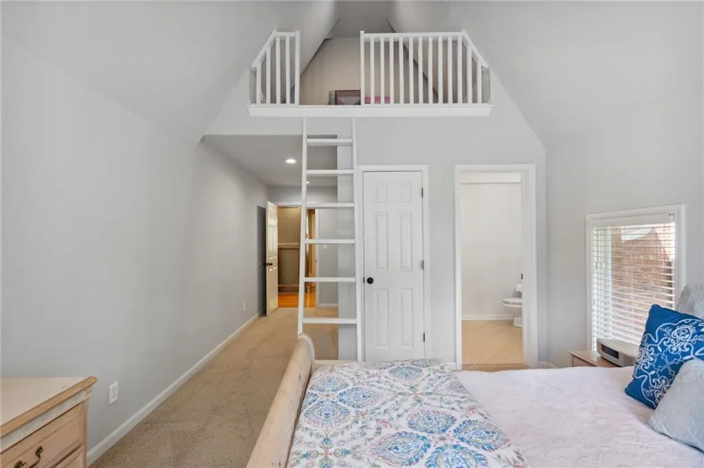 1135 Winding Creek Trail, Atlanta, Georgia 30328, 4 Bedrooms Bedrooms, ,4 BathroomsBathrooms,Residential,Sold,1135 Winding Creek Trail,7243807 1135 Winding Creek Trail, Atlanta, Georgia 30328, 4 Bedrooms Bedrooms, ,4 BathroomsBathrooms,Residential,Sold,1135 Winding Creek Trail,7243807