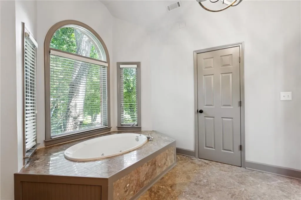 1135 Winding Creek Trail, Atlanta, Georgia 30328, 4 Bedrooms Bedrooms, ,4 BathroomsBathrooms,Residential,Sold,1135 Winding Creek Trail,7243807 1135 Winding Creek Trail, Atlanta, Georgia 30328, 4 Bedrooms Bedrooms, ,4 BathroomsBathrooms,Residential,Sold,1135 Winding Creek Trail,7243807