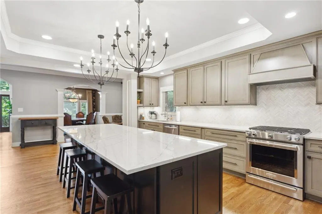 1135 Winding Creek Trail, Atlanta, Georgia 30328, 4 Bedrooms Bedrooms, ,4 BathroomsBathrooms,Residential,Sold,1135 Winding Creek Trail,7243807 1135 Winding Creek Trail, Atlanta, Georgia 30328, 4 Bedrooms Bedrooms, ,4 BathroomsBathrooms,Residential,Sold,1135 Winding Creek Trail,7243807