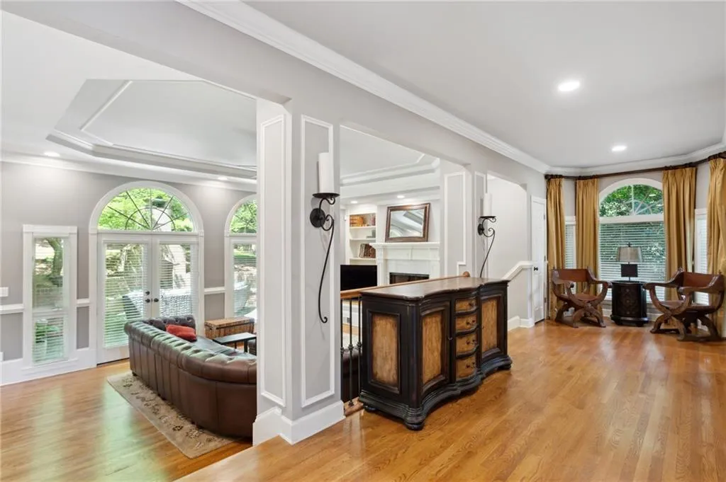 1135 Winding Creek Trail, Atlanta, Georgia 30328, 4 Bedrooms Bedrooms, ,4 BathroomsBathrooms,Residential,Sold,1135 Winding Creek Trail,7243807 1135 Winding Creek Trail, Atlanta, Georgia 30328, 4 Bedrooms Bedrooms, ,4 BathroomsBathrooms,Residential,Sold,1135 Winding Creek Trail,7243807