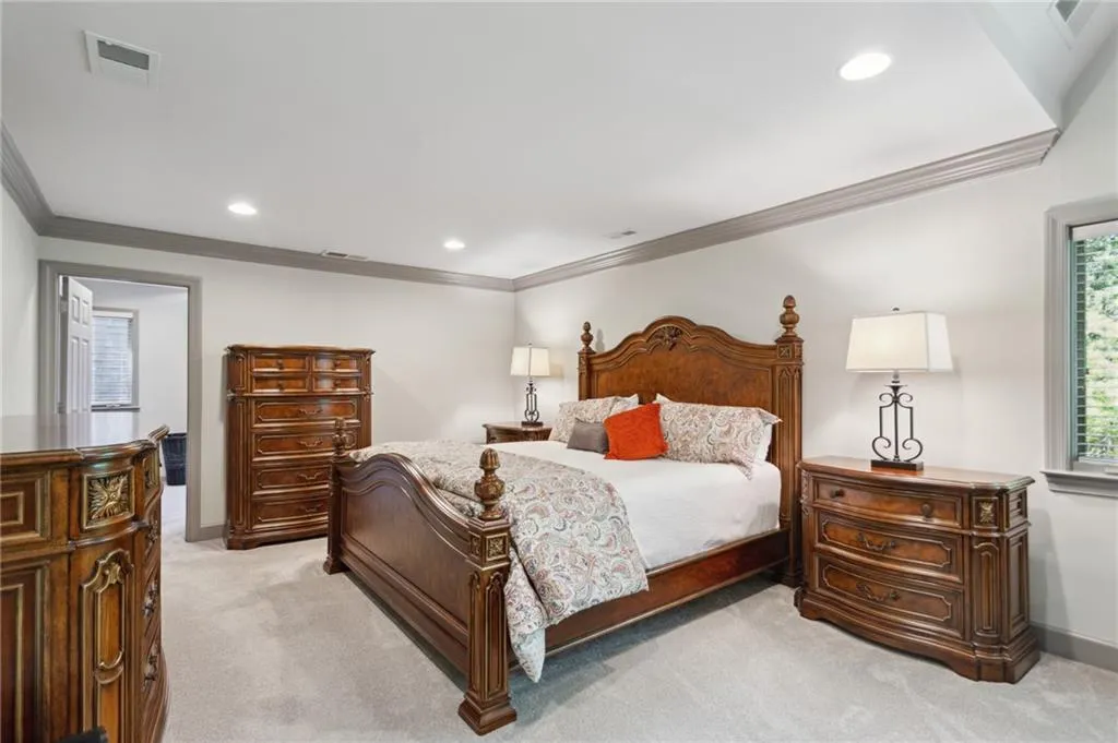 1135 Winding Creek Trail, Atlanta, Georgia 30328, 4 Bedrooms Bedrooms, ,4 BathroomsBathrooms,Residential,Sold,1135 Winding Creek Trail,7243807 1135 Winding Creek Trail, Atlanta, Georgia 30328, 4 Bedrooms Bedrooms, ,4 BathroomsBathrooms,Residential,Sold,1135 Winding Creek Trail,7243807