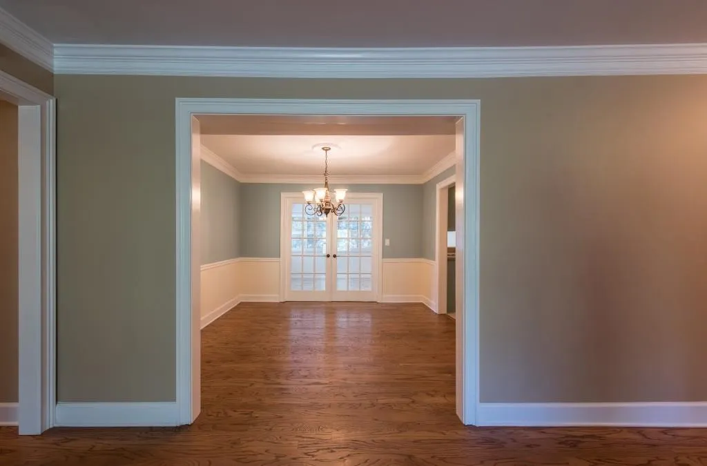 137 Amherst Place, Atlanta, Georgia 30327, 3 Bedrooms Bedrooms, ,2 BathroomsBathrooms,Residential,Sold,137 Amherst Place,5917634