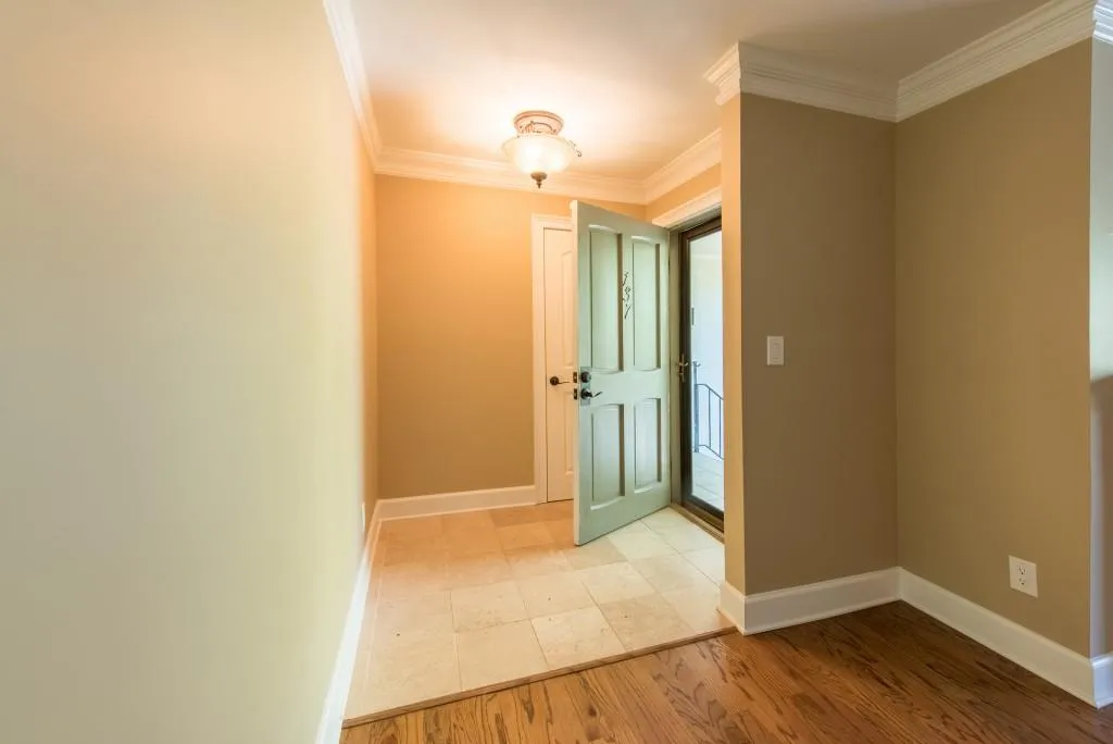 137 Amherst Place, Atlanta, Georgia 30327, 3 Bedrooms Bedrooms, ,2 BathroomsBathrooms,Residential,Sold,137 Amherst Place,5917634