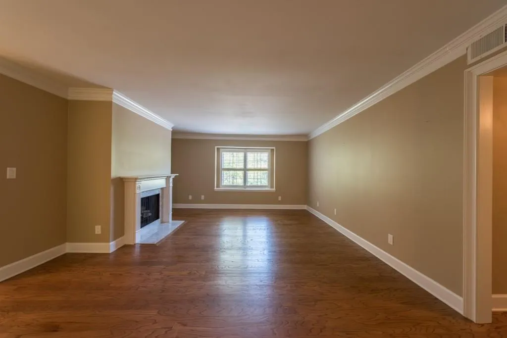 137 Amherst Place, Atlanta, Georgia 30327, 3 Bedrooms Bedrooms, ,2 BathroomsBathrooms,Residential,Sold,137 Amherst Place,5917634