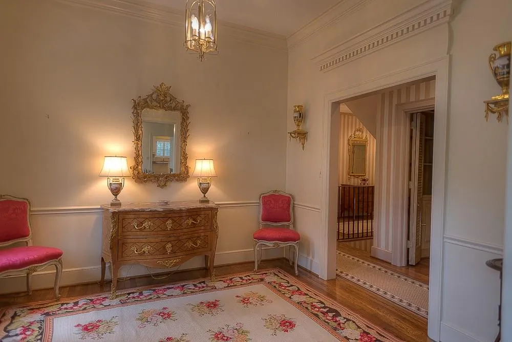 3689 Haddon Hall Road Nw, Atlanta, Georgia 30327, 5 Bedrooms Bedrooms, ,4 BathroomsBathrooms,Residential,Sold,3689 Haddon Hall Road Nw,5829105 3689 Haddon Hall Road Nw, Atlanta, Georgia 30327, 5 Bedrooms Bedrooms, ,4 BathroomsBathrooms,Residential,Sold,3689 Haddon Hall Road Nw,5829105