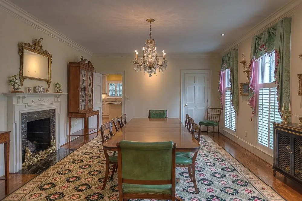 3689 Haddon Hall Road Nw, Atlanta, Georgia 30327, 5 Bedrooms Bedrooms, ,4 BathroomsBathrooms,Residential,Sold,3689 Haddon Hall Road Nw,5829105 3689 Haddon Hall Road Nw, Atlanta, Georgia 30327, 5 Bedrooms Bedrooms, ,4 BathroomsBathrooms,Residential,Sold,3689 Haddon Hall Road Nw,5829105