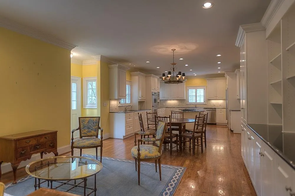 3689 Haddon Hall Road Nw, Atlanta, Georgia 30327, 5 Bedrooms Bedrooms, ,4 BathroomsBathrooms,Residential,Sold,3689 Haddon Hall Road Nw,5829105 3689 Haddon Hall Road Nw, Atlanta, Georgia 30327, 5 Bedrooms Bedrooms, ,4 BathroomsBathrooms,Residential,Sold,3689 Haddon Hall Road Nw,5829105