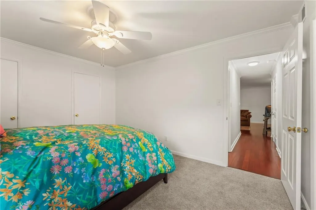 346 Carpenter Drive Unit 30, Atlanta, Georgia 30328, 2 Bedrooms Bedrooms, ,2 BathroomsBathrooms,Residential,Sold,346 Carpenter Drive Unit 30,7450637