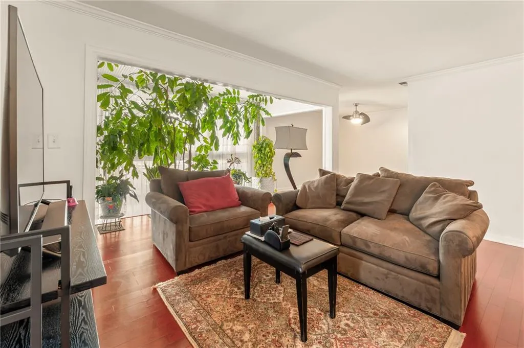 346 Carpenter Drive Unit 30, Atlanta, Georgia 30328, 2 Bedrooms Bedrooms, ,2 BathroomsBathrooms,Residential,Sold,346 Carpenter Drive Unit 30,7450637