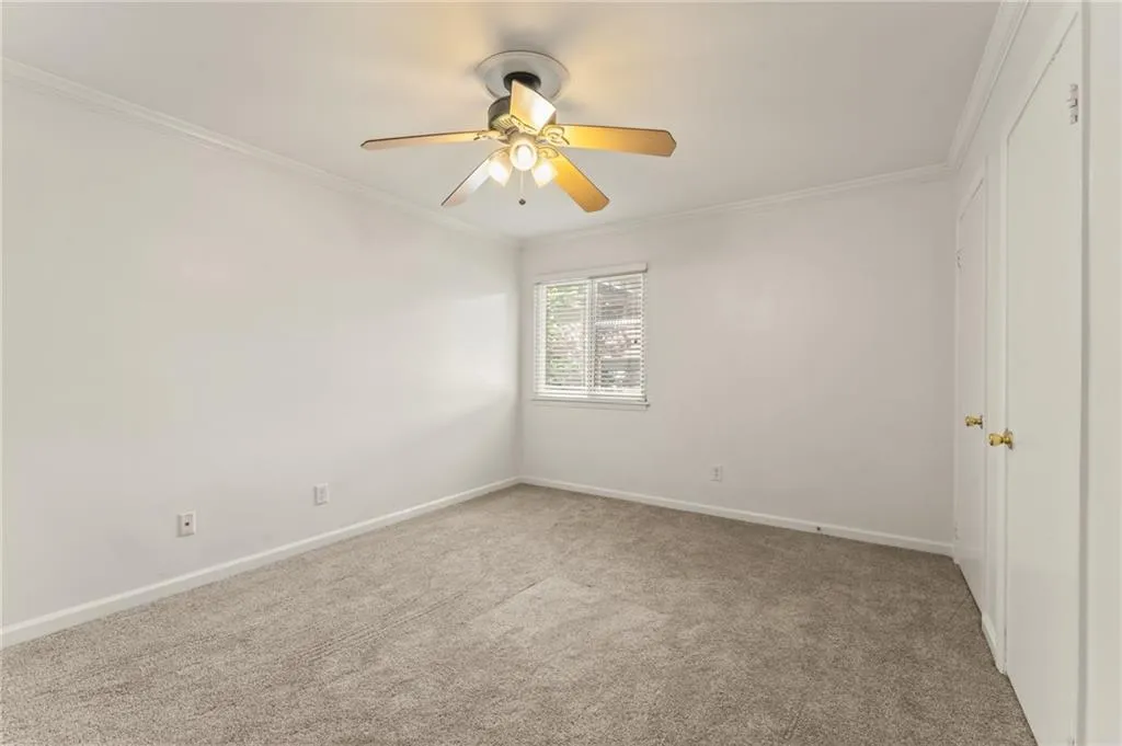 346 Carpenter Drive Unit 30, Atlanta, Georgia 30328, 2 Bedrooms Bedrooms, ,2 BathroomsBathrooms,Residential,Sold,346 Carpenter Drive Unit 30,7450637