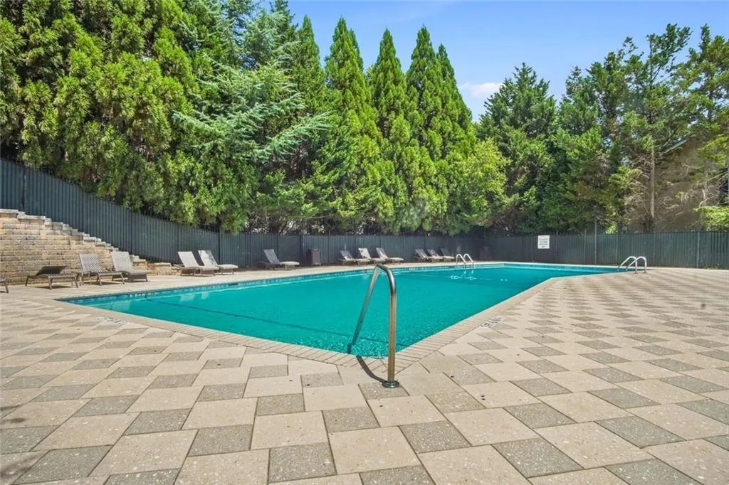 3120 Seven Pines Court Northwest Unit 203, Atlanta, Georgia 30339, 2 Bedrooms Bedrooms, ,1 BathroomBathrooms,Residential,For Sale,3120 Seven Pines Court Northwest Unit 203,7621290