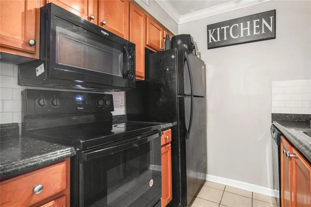 3120 Seven Pines Court Northwest Unit 203, Atlanta, Georgia 30339, 2 Bedrooms Bedrooms, ,1 BathroomBathrooms,Residential,For Sale,3120 Seven Pines Court Northwest Unit 203,7621290