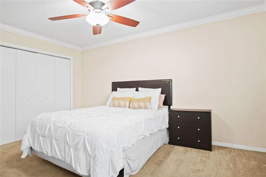 3120 Seven Pines Court Northwest Unit 203, Atlanta, Georgia 30339, 2 Bedrooms Bedrooms, ,1 BathroomBathrooms,Residential,For Sale,3120 Seven Pines Court Northwest Unit 203,7621290