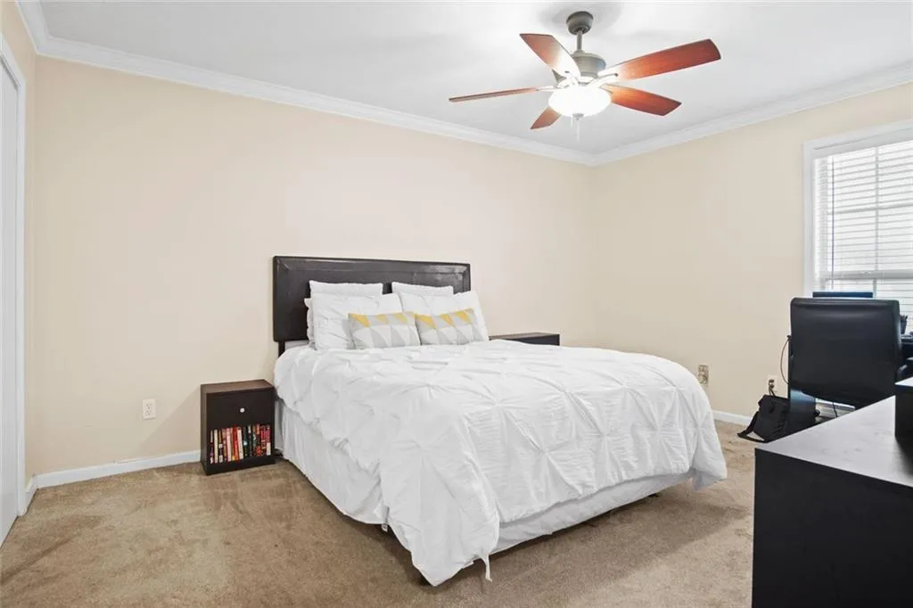 3120 Seven Pines Court Northwest Unit 203, Atlanta, Georgia 30339, 2 Bedrooms Bedrooms, ,1 BathroomBathrooms,Residential,For Sale,3120 Seven Pines Court Northwest Unit 203,7621290