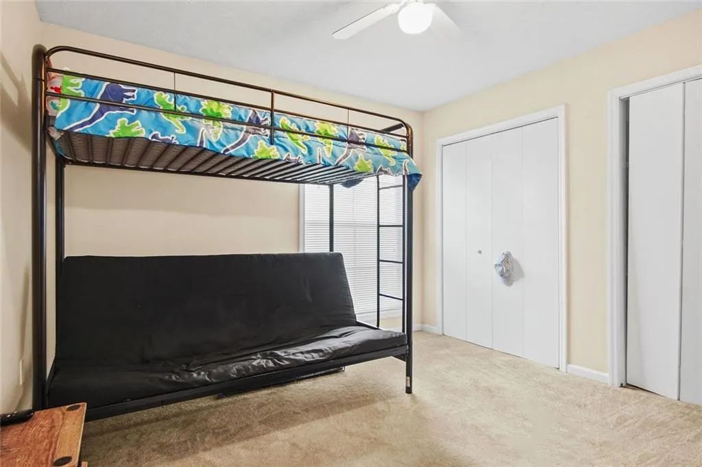 3120 Seven Pines Court Northwest Unit 203, Atlanta, Georgia 30339, 2 Bedrooms Bedrooms, ,1 BathroomBathrooms,Residential,For Sale,3120 Seven Pines Court Northwest Unit 203,7621290