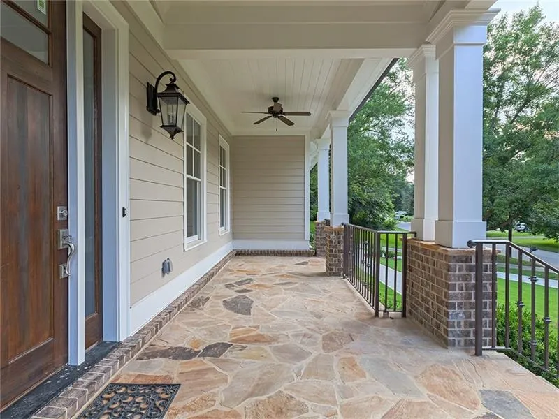 4230 Rickenbacker Way Ne, Atlanta, Georgia 30342, 5 Bedrooms Bedrooms, ,5 BathroomsBathrooms,Residential,Sold,4230 Rickenbacker Way Ne,5934397