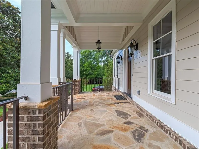 4230 Rickenbacker Way Ne, Atlanta, Georgia 30342, 5 Bedrooms Bedrooms, ,5 BathroomsBathrooms,Residential,Sold,4230 Rickenbacker Way Ne,5934397