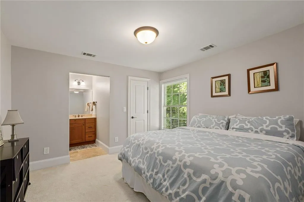 7520 Chaparral Drive, Sandy Springs, Georgia 30350, 6 Bedrooms Bedrooms, ,4 BathroomsBathrooms,Residential,Sold,7520 Chaparral Drive,6710185