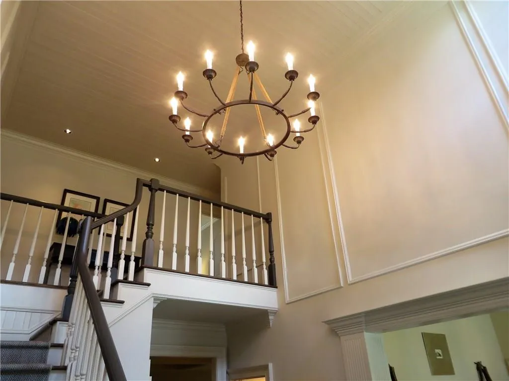 1422 Wesley Walk, Atlanta, Georgia 30327, 6 Bedrooms Bedrooms, ,5 BathroomsBathrooms,Residential,Sold,1422 Wesley Walk,5812899
