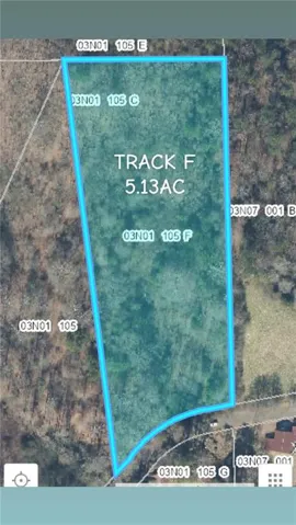 0 Holcomb Road, Ball Ground, Georgia 30107
