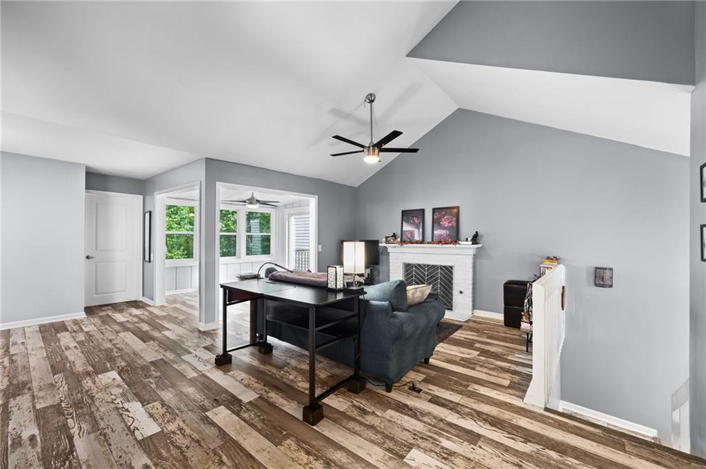 37 Dunwoody Springs Drive, Atlanta, Georgia 30328, 2 Bedrooms Bedrooms, ,2 BathroomsBathrooms,Residential,Sold,37 Dunwoody Springs Drive,7275025